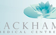 Hackham Medical Centre - thumb 0
