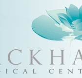 Hackham Medical Centre - Doctors Find