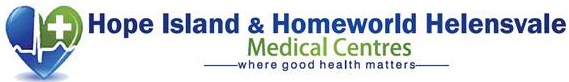 Helensvale QLD Doctors Search