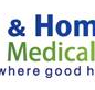Homeworld Helensvale Medical Centre - Doctors Search