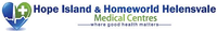 Homeworld Helensvale Medical Centre