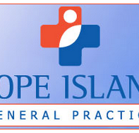 Hope Island General Practice - Doctors Search