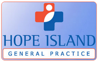 Hope Island General Practice