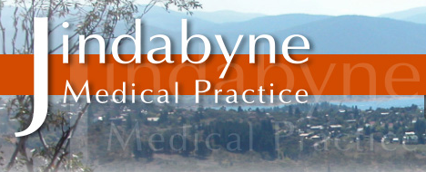 Nimmitabel NSW Doctors Find