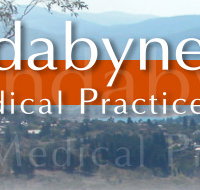Jindabyne Medical Practice - Doctors Find