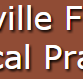 Kellyville Family Medical Practice - Doctors Find