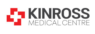 Kinross Medical Centre Currambine