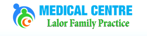 Lalor Family Practice Lalor