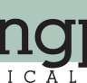 Langpark Medical Centre - Doctors Find