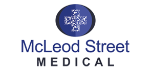 McLeod Street Medical Cairns