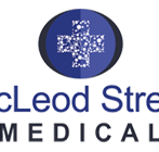McLeod Street Medical - Doctors Find