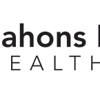 McMahons Point Health Practice - Doctors Find