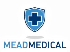 Mead Medical Group Kalamunda