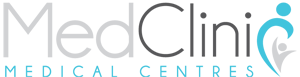 Medclinic Wynyard Carrington St Sydney City