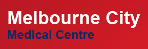 Melbourne City Medical Centre Melbourne