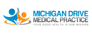 Michigan Drive Medical Practice Oxenford
