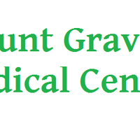 Mount Gravatt Medical Centre - Doctors Find