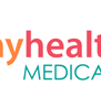 MyHealth Medical Centre Anderson Street - Doctors Find