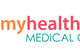 MyHealth Medical Centre Eastwood - thumb 0