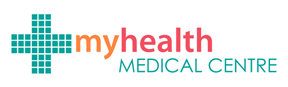 Myhealth Medical Centre Liverpool - Doctors Find 0