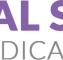 Neal Street Medical Clinic - Doctors Find