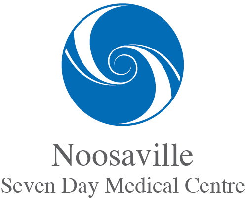 Noosaville Seven Day Medical Centre Noosaville
