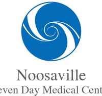 Noosaville Seven Day Medical Centre - Doctors Find