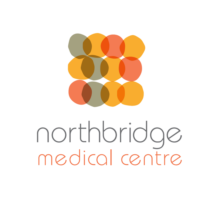 Northbridge Medical Centre Perth City
