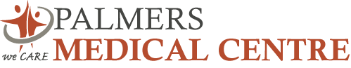 Palmers Medical Centre Truganina