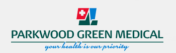 Parkwood Green Medical Centre Hillside
