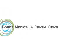Ponds Medical Centre - Doctors Find