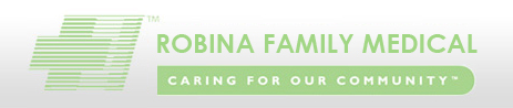 Robina Family Medical Robina