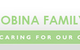 Robina Family Medical - thumb 0
