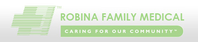 Robina Family Medical