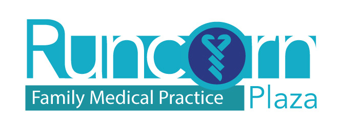 Runcorn Plaza Family Medical Practice Runcorn