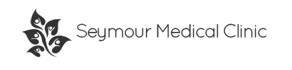 Seymour Medical Clinic Seymour