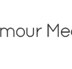 Seymour Medical Clinic - Doctors Find