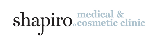 Shapiro Medical  Cosmetic Clinic Fairfield