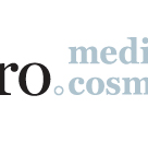 Shapiro Medical  Cosmetic Clinic - Doctors Find