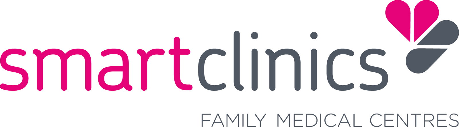 SmartClinics Alexandra Hills Alexandra Hills