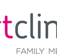 SmartClinics Arundel - Doctors Find