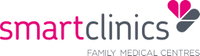 Gold Coast Family Practice, Doctors Find Doctors Find