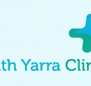 South Yarra Clinic - Doctors Find