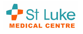 St Luke Karrinyup Medical Centre Karrinyup