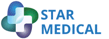 Star Medical Centre Acacia Ridge Acacia Ridge