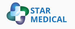 Star Medical Centre Woodridge Logan City Dc