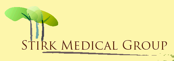 Stirk Medical Group - Canning Road Kalamunda