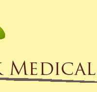 Stirk Medical Group - Canning Road - Doctors Find