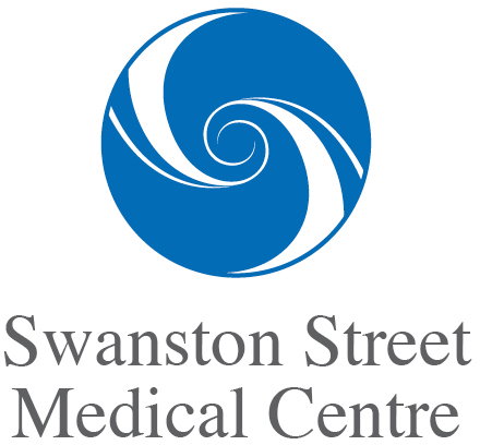Swanston Street Medical Centre Melbourne