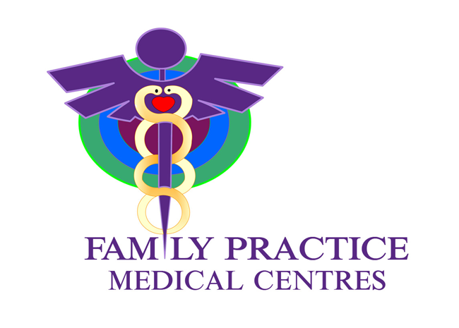The Family Practice at Kallangur Kallangur